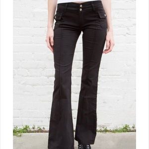 Brandy Melville Agatha Pants